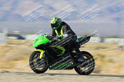 media/Dec-06-2024-CVMA Friday Practice (Fri) [[e1d1c5d4fc]]/4-Group 4 and Trackday/Session 2 (Turn 15)/